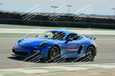 media/Sep-27-2025-Speed Ventures (Sat) [[6606706ef0]]/Green group/The Bowl/